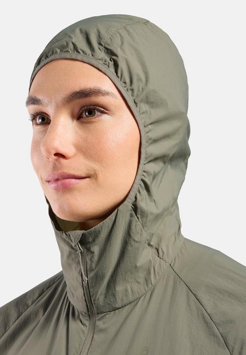Produktbild Odlo Essential (S)