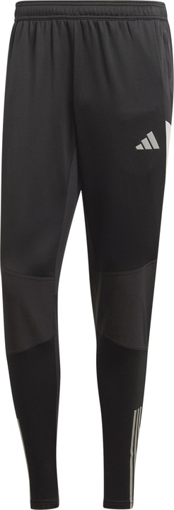 adidas Tiro 23 Winterized Trainingshose Herren