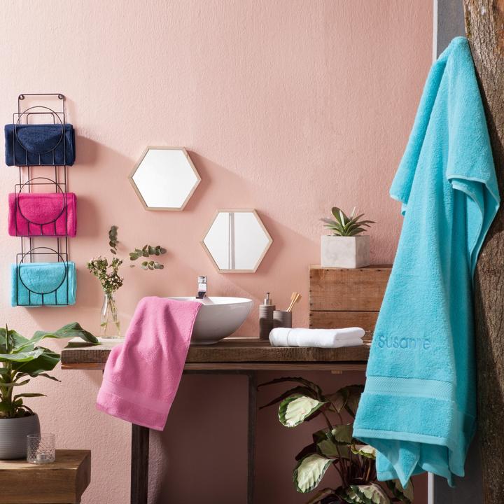 Actual product image Erwin Müller Friedrichshafen (70 x 140 cm)