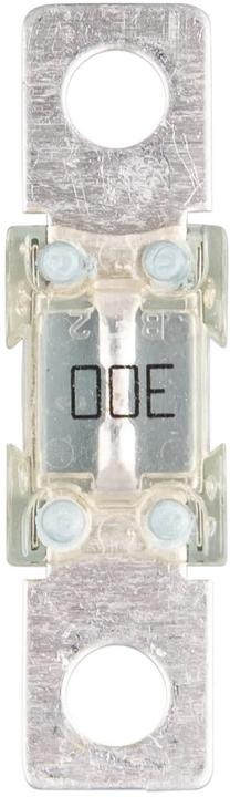 Immagine prodotto Victron Energy Streifensicherung 80V 500A 5 Stück