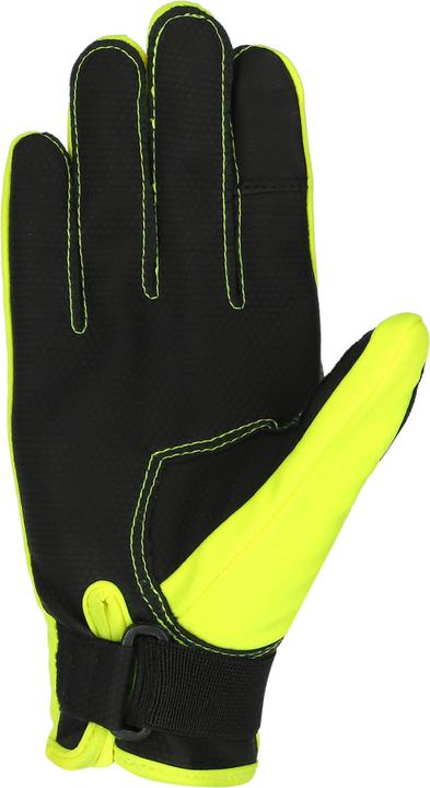 Produktbild Vikingsports Lotta Biathlonhandschuhe (6)