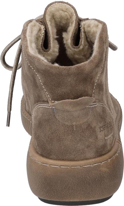 Produktbild Josef Seibel 84626-PL944 (37)