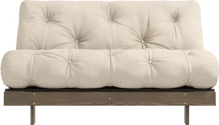 Immagine prodotto Karup Design Roots (Divano letto, 2 posti)