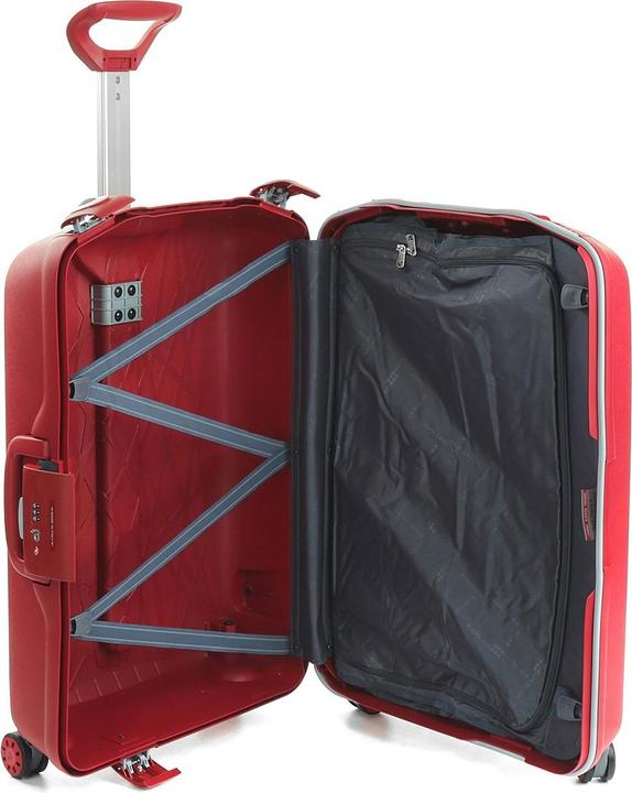 Actual product image Roncato Light (70 l)