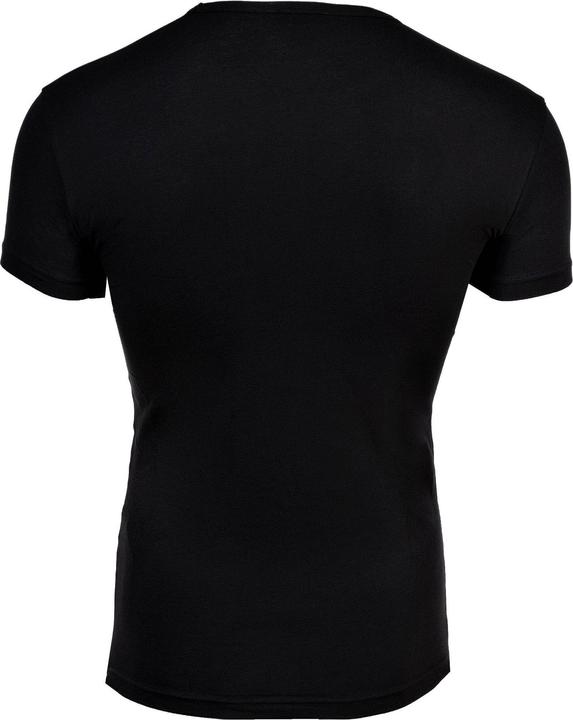 Immagine prodotto Emporio Armani Bold Monogram (S)