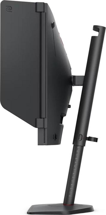 Actual product image BenQ Zowie XL2540X+ (1920 x 1080 pixels, 24.10")