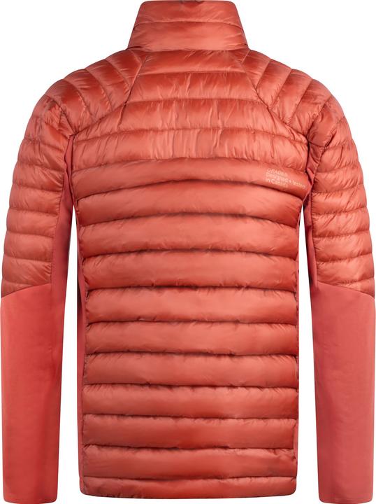 Produktbild Orage Morrison Gilltek Hybrid (M)