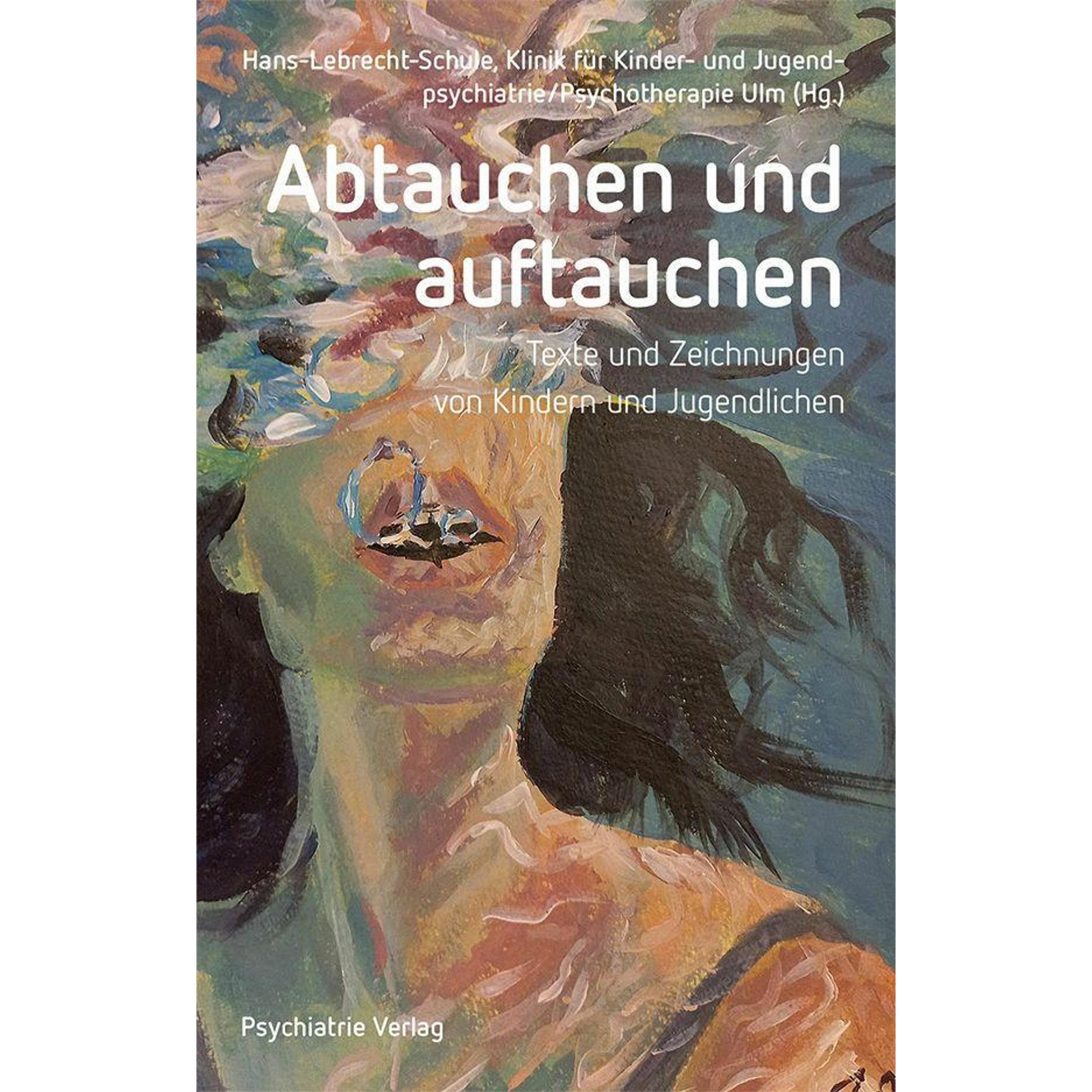 Hans-Lebrecht-Schule, Fachbücher von Hans-Lebrecht-Schule