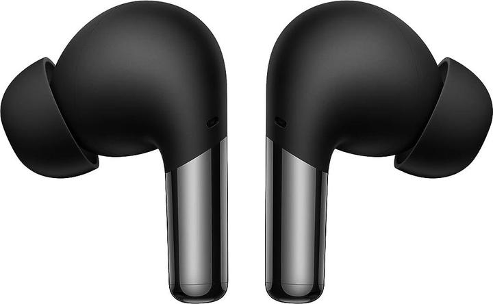 Produktbild OnePlus Buds Pro (ANC, 5 h, Kabellos)