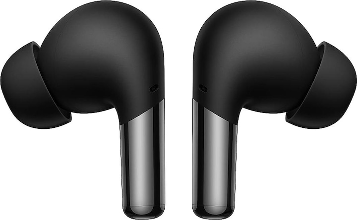 OnePlus Buds Pro (ANC, 5 h, Wireless)