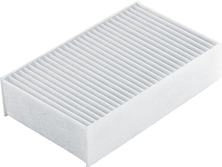 Produktbild Miele TF-HG 4