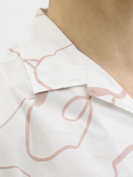 Produktbild Jack & Jones Relaxed Fit Hemd Hemd (XL)