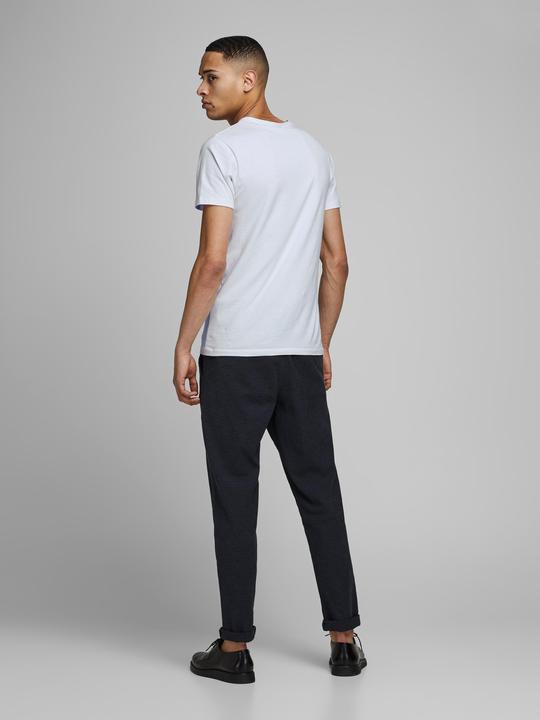 Produktbild Jack & Jones Jjebasic O-Neck Tee S/S Noos (XL)