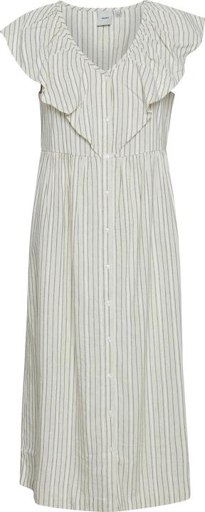 Produktbild Ichi IHGARCELLE DR 20116074 (40)