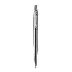 Actual product image Parker Gel pen JOTTER stainless steel C.C. M (Stainless steel, 1x)
