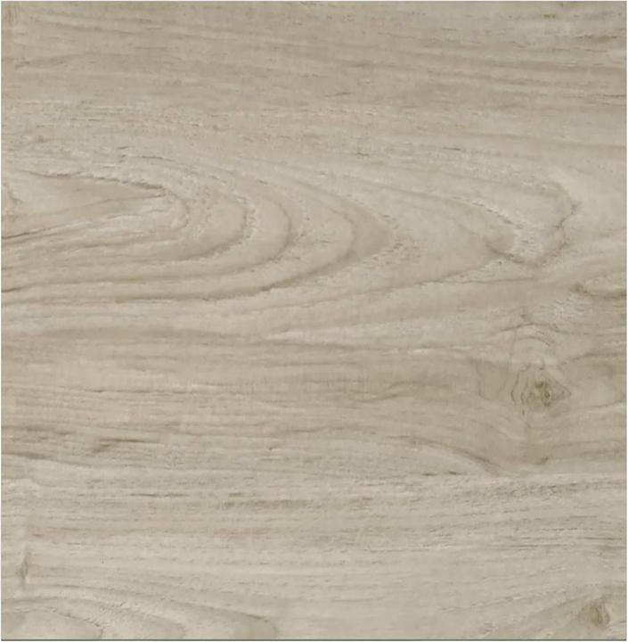 Immagine prodotto vidaXL Lola (23 x 23,5 x 4 cm)