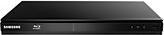 Immagine prodotto Samsung BD-E5300, lettore BD, Allshare DLNA, Anynet+ (Lettore Blu-ray)