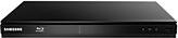 Image du produit Samsung BD-E5300, lecteur BD, Allshare DLNA, Anynet (Lecteur Blu-ray)