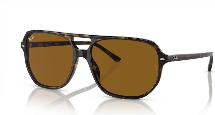 Actual product image Ray Ban Bill One