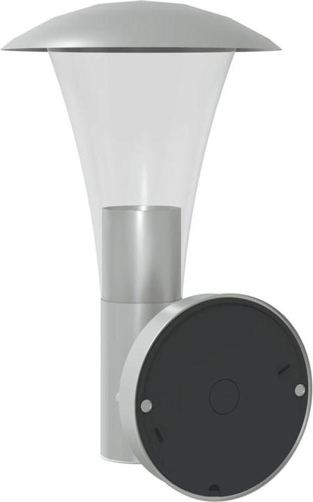 Image du produit vidaXL Aussenwandleuchte (E27, IP44)