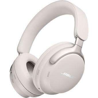 Bose QuietComfort Ultra - buy at Digitec