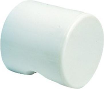 Heusser Boutons de meubles 3418.1