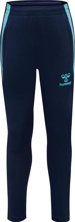 Produktbild hummel hmlLEAD 2.0 TRAINING PANTS KIDS (164)