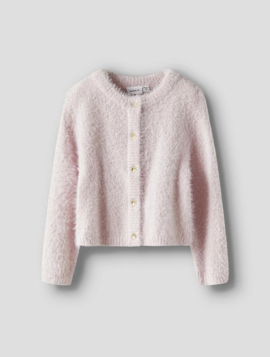 Image du produit Name it Langarm Strickjacke (98)