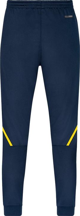 Produktbild JAKO Polyesterhose Challenge (XXL)