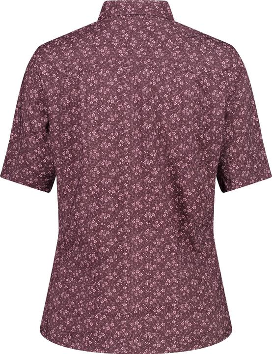 Immagine prodotto CMP Campagnolo Camicetta (S)