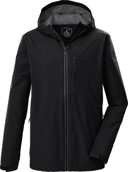 Immagine prodotto Killtec KOS 56 MN JCKT (3XL)