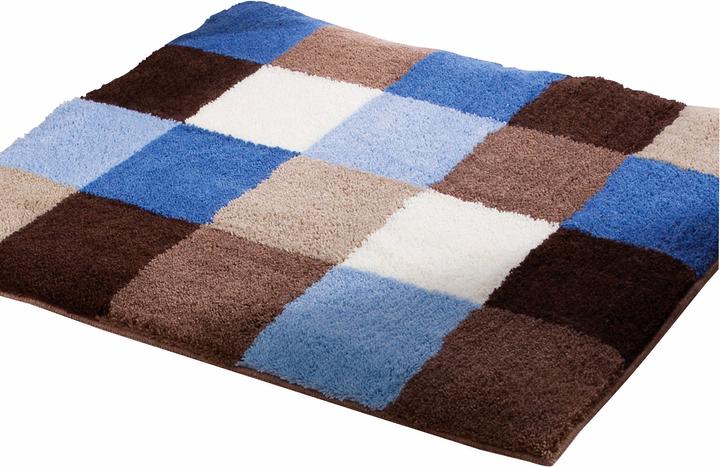 Image du produit Erwin Müller Tapis de bain (90 x 90 cm)