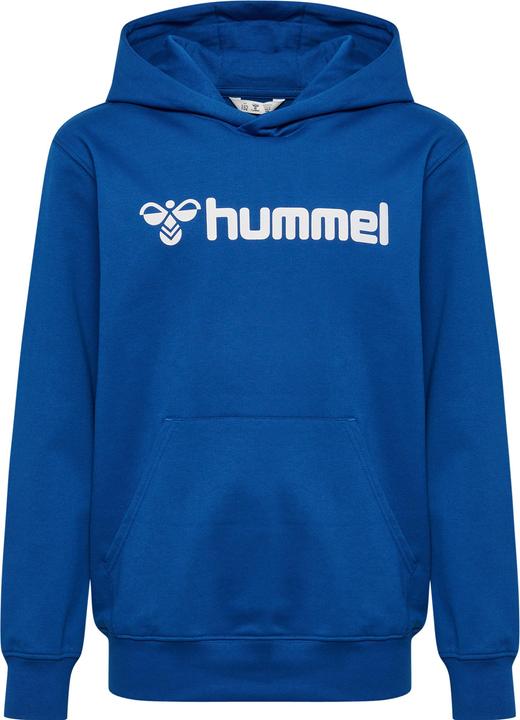 Veriblu