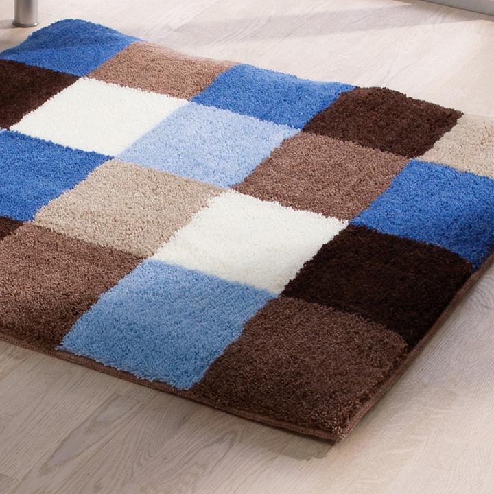 Image du produit Erwin Müller Tapis de bain (90 x 90 cm)