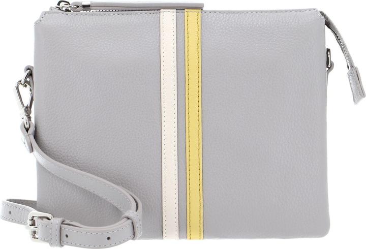 Immagine prodotto FredsBruder Summer Rally Cross