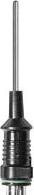 Image du produit Testo Sonde à immersion 0628 7510 -20 à 70 °C (Tentacules)