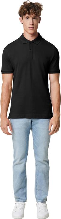 Produktbild Universal Textiles Yosemite Poloshirt (XL)