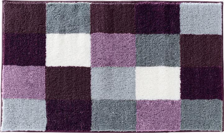 Produktbild Erwin Müller Badematte (80 x 140 cm)