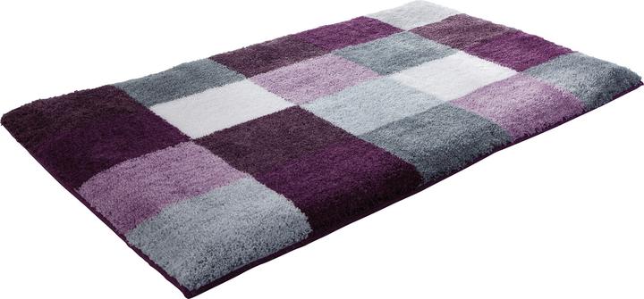 Image du produit Erwin Müller Tapis de bain (90 x 90 cm)