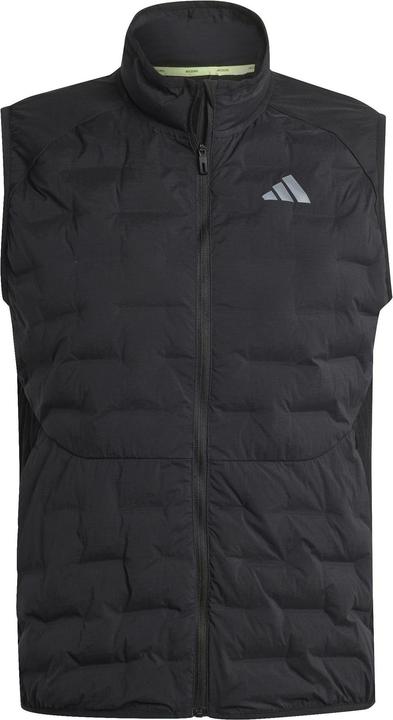 Produktbild Adidas Adizero Vest (L)