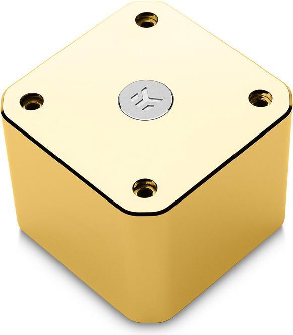 Produktbild EKWB EK Quantum Convection D5 gd 3831109895399