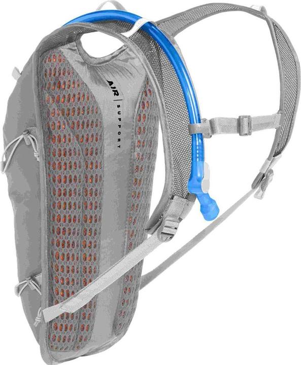 Actual product image Camelbak Classic Light (4 l)