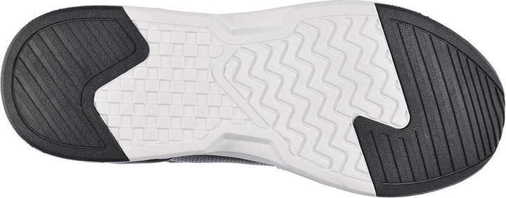 Image du produit Kappa Holborn (39)