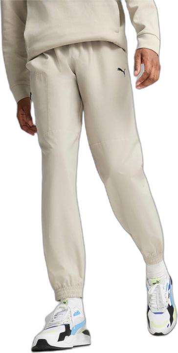 Produktbild Puma Open Road (S)