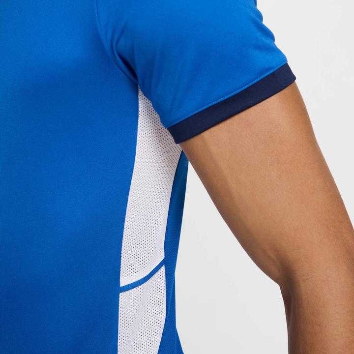 Produktbild Nike Academy Top T-Shirt (XL)