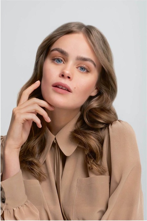 Actual product image Refectocil Brow Lamination Kit