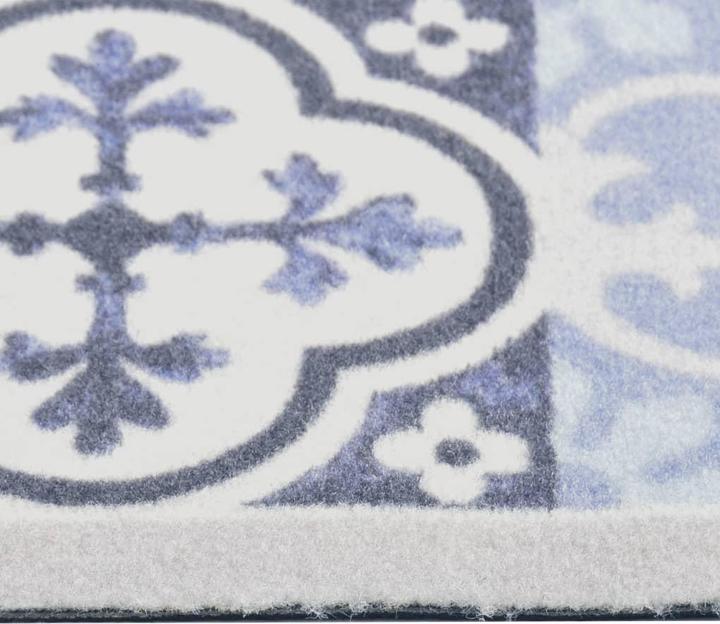 Immagine prodotto vidaXL Braylon (300 x 60 cm)