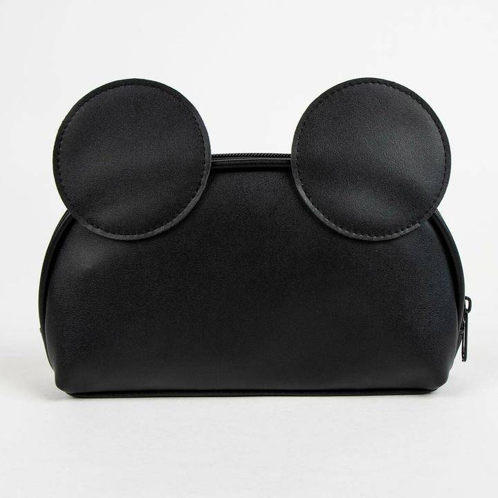 Immagine prodotto Cerda MICKEY - Head - Trousse de Toilette PU