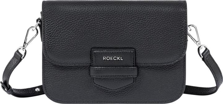Immagine prodotto Roeckl Cara Crossbody Bag