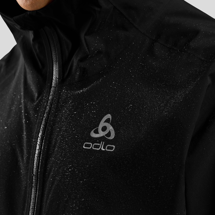 Produktbild Odlo Aegis (L)